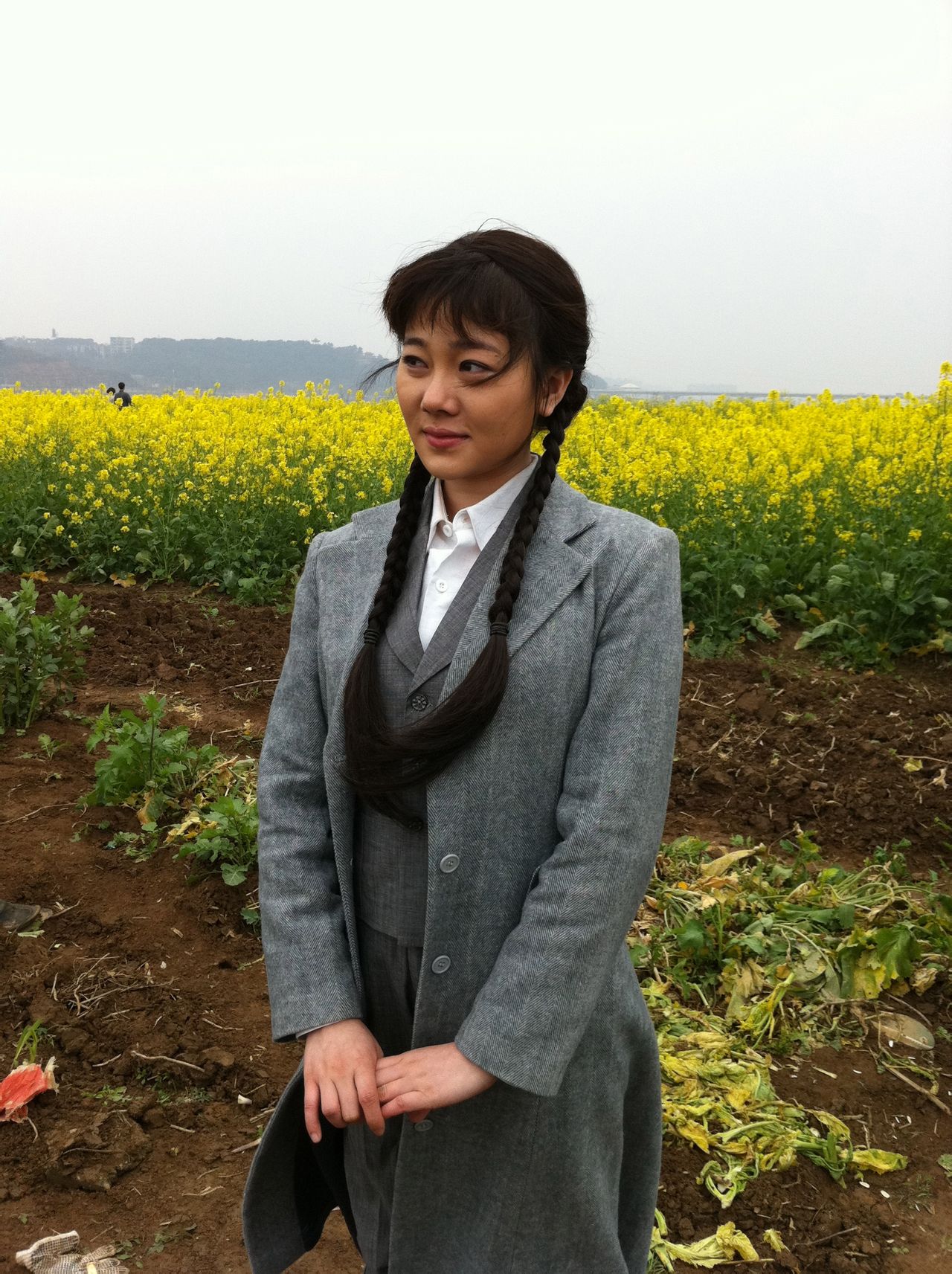 http://www.fjsenfa.cn/pics/default/download/939814096cc1d68cab2cdd5abfd09fe6.jpg