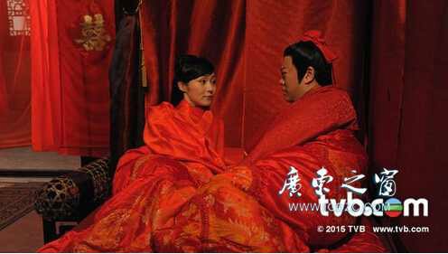 http://www.fjsenfa.cn/pics/default/download/9398a088e805563c57468cb175e2b6e8.jpg