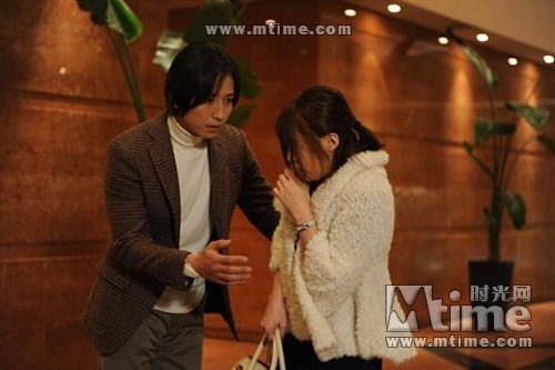 http://www.fjsenfa.cn/pics/default/download/93993508e149ca0a8593c293ce527ef8.jpg