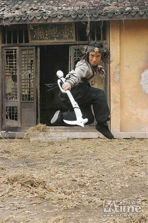 http://www.fjsenfa.cn/pics/default/download/939a864f4f0e475a43cc87083cfe1f95.jpg