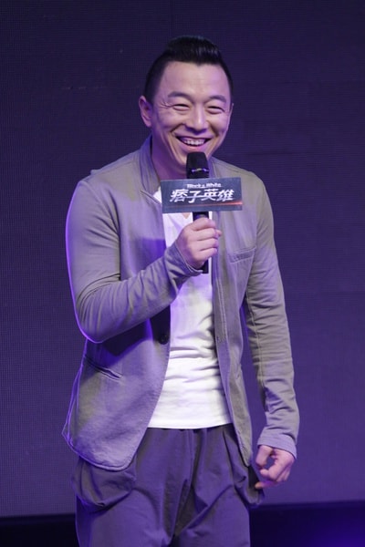 http://www.fjsenfa.cn/pics/default/download/939be680073125188cb5c9861f1e6856.jpg