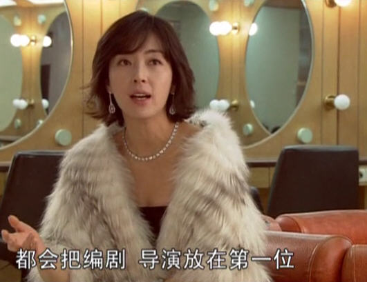 http://www.fjsenfa.cn/pics/default/download/939caf32579d406fe6e0cdfe32292d0f.jpg