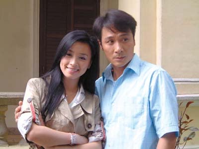 http://www.fjsenfa.cn/pics/default/download/939d45248c62c4aa41a3ab08de5e0551.jpg