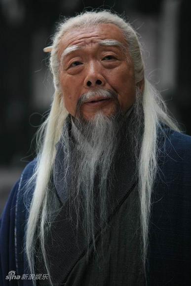 http://www.fjsenfa.cn/pics/default/download/939dac6198ae051139cb5ea322521982.jpg