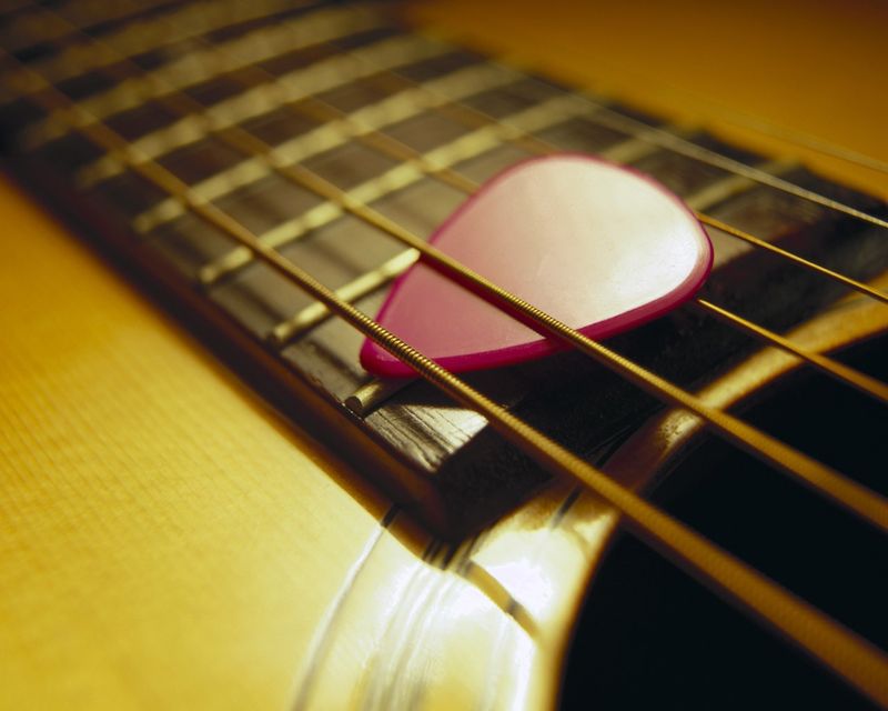 http://www.fjsenfa.cn/pics/default/download/939f8b1993ea196c88ea99c9437cc605.jpg