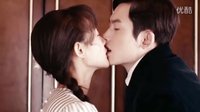 五分鐘看完《半妖傾城》張哲瀚李一桐演繹人妖絕戀，1-20集電視劇全集大結局