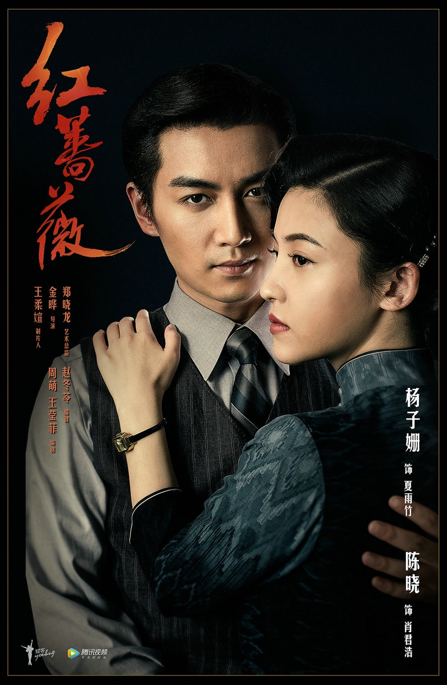 http://www.fjsenfa.cn/pics/default/download/93a0/31611e03c533421d8539e4457e54.jpg