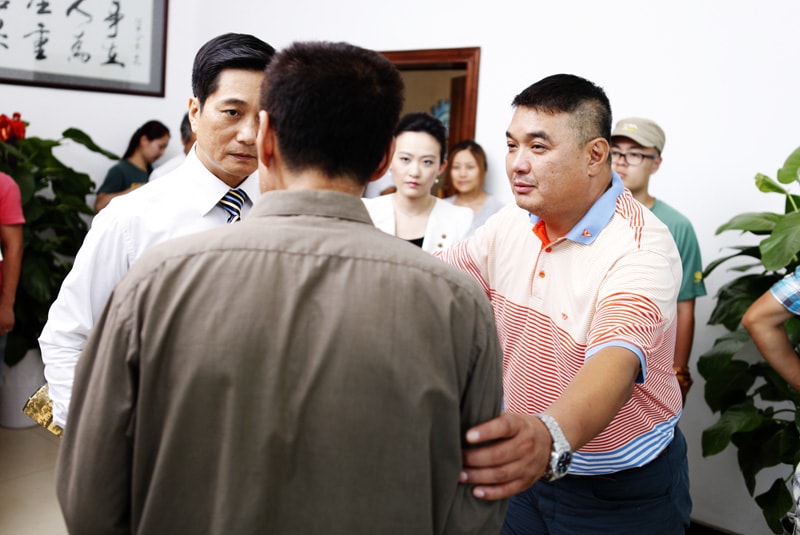 http://www.fjsenfa.cn/pics/default/download/93a05b5b7009160511ae5990ad6ea374.jpg