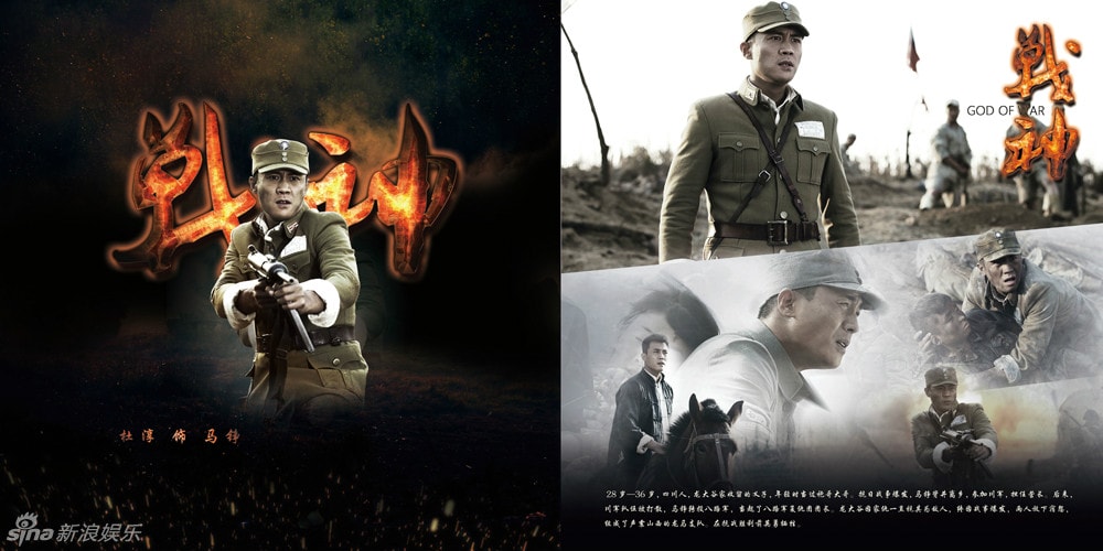 http://www.fjsenfa.cn/pics/default/download/93a186b5332eabc846974cf6b3d28fea.jpg