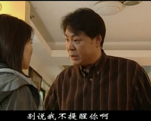 http://www.fjsenfa.cn/pics/default/download/93a1ecd413cfbc68b97140374d73e25b.jpg