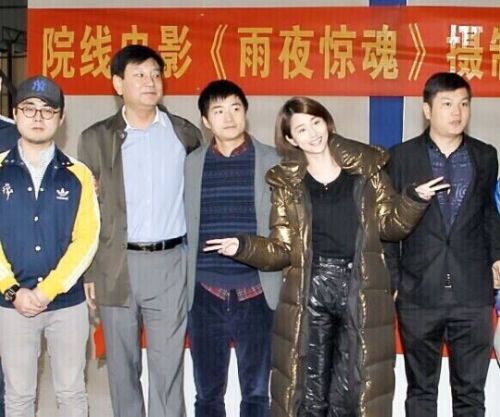 http://www.fjsenfa.cn/pics/default/download/93a37620222d3400fece6be02cae15f5.jpg