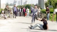 《福根進(jìn)城》每日版