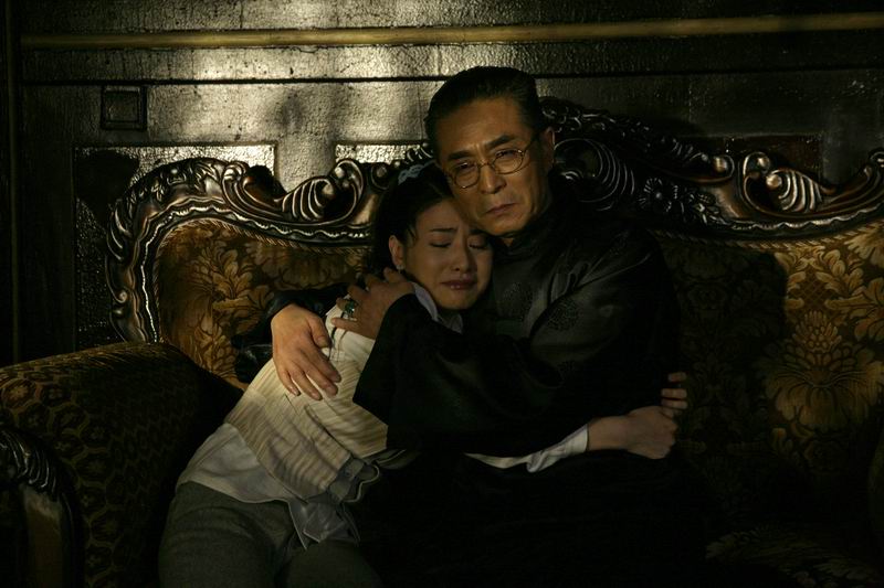 http://www.fjsenfa.cn/pics/default/download/93a5256992b6e3bd053d7fbd9e92a9b6.jpg