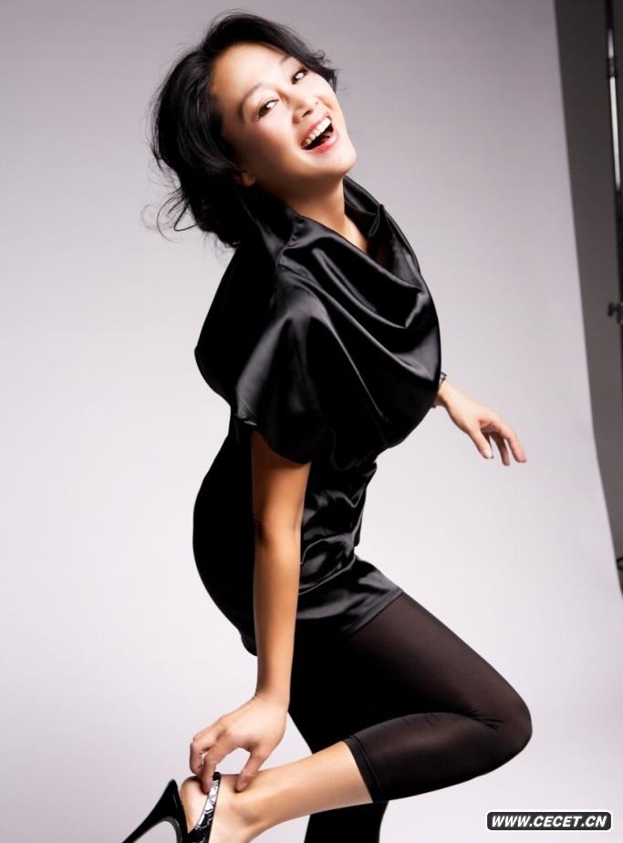 http://www.fjsenfa.cn/pics/default/download/93a566682746c7d73b3d939e9a78620e.jpg