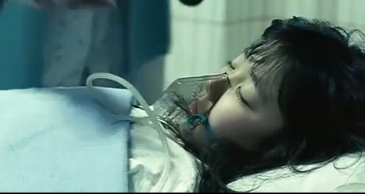 http://www.fjsenfa.cn/pics/default/download/93a5704c697f3fdd5443cc2e123b1906.jpg