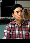 陳偉強