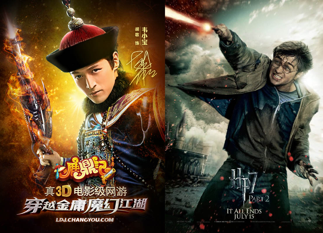 http://www.fjsenfa.cn/pics/default/download/93a5cecee2077b776cc9467f4000c30a.jpg