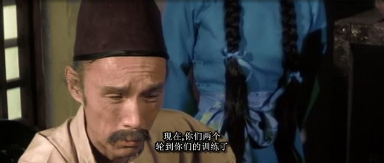 http://www.fjsenfa.cn/pics/default/download/93a610cb449607a8cf37da37cfd967b4.jpg