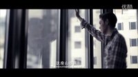 【失控· 幽靈飛車】張柏芝崔勝鉉新電影自制宣傳片
