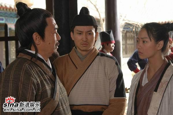http://www.fjsenfa.cn/pics/default/download/93a70a850b21a51e65353ea1f38c1803.jpg