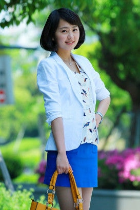 http://www.fjsenfa.cn/pics/default/download/93a7350c84cf58a23745e1e12ea9364d.jpg