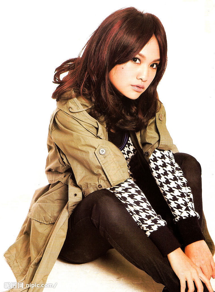 http://www.fjsenfa.cn/pics/default/download/93a7b3ea1ea377c4e2a00ea4de36397a.jpg