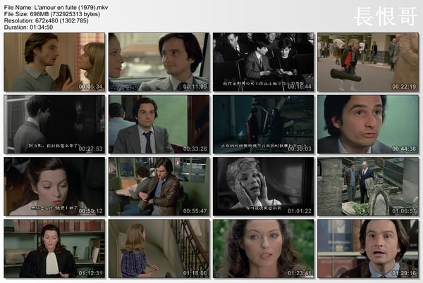 http://www.fjsenfa.cn/pics/default/download/93a7b501852e11d5a9d0432c4eb54bf0.jpg