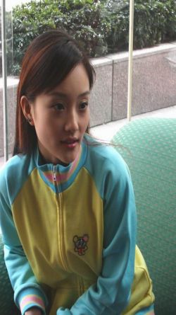 http://www.fjsenfa.cn/pics/default/download/93a7ba89f24bfd9c705e11c8d4443351.jpg