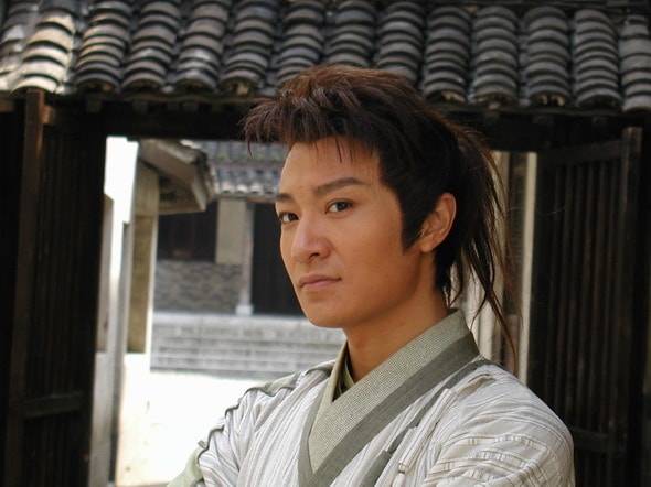 http://www.fjsenfa.cn/pics/default/download/93a7d071f44034dfa3c724a7f1fc94c9.jpg