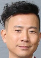 陳國邦