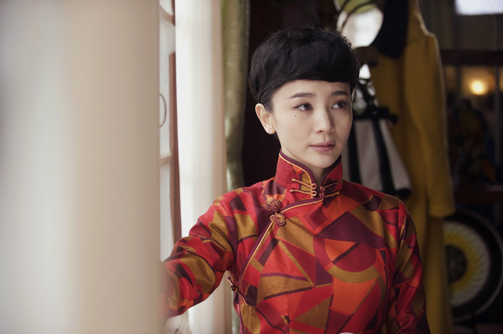 http://www.fjsenfa.cn/pics/default/download/93a8844e69fe15b27660c7b0c5571180.jpg