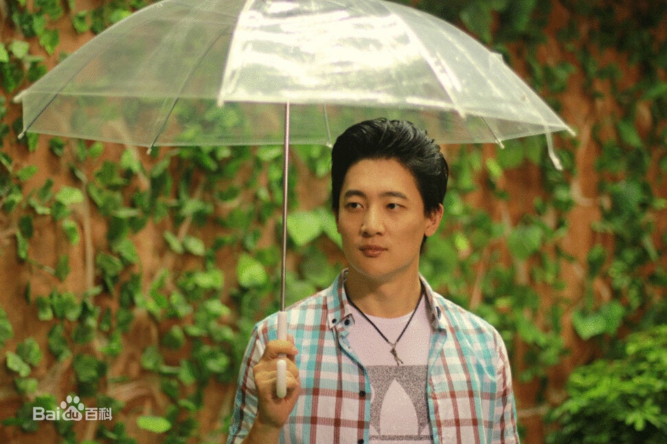 http://www.fjsenfa.cn/pics/default/download/93a89a59992ef4ae31b3704a759c93d7.jpg