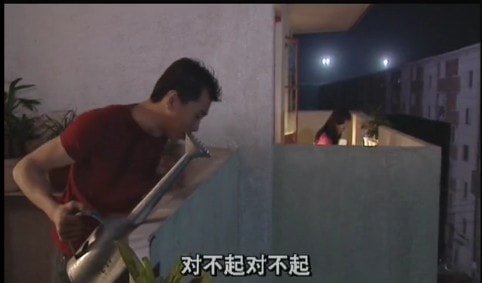 http://www.fjsenfa.cn/pics/default/download/93a8aa11d7762baab0280d6ed79f481d.jpg