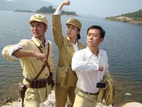 http://www.fjsenfa.cn/pics/default/download/93a92029939da14466e6783d476d70be.jpg