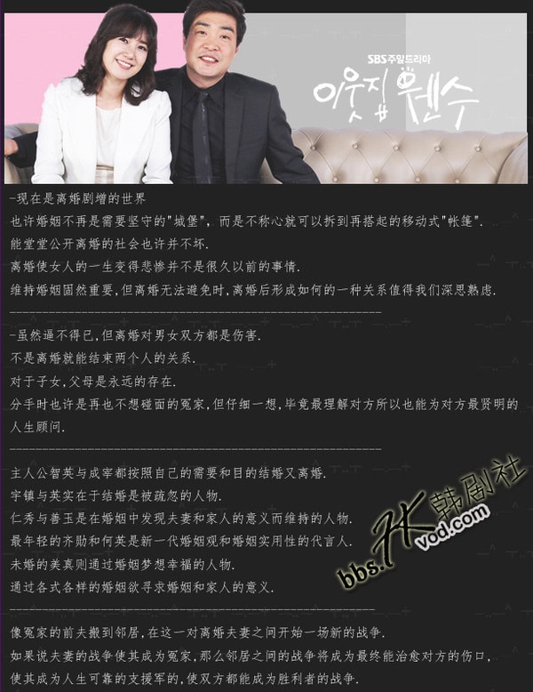 http://www.fjsenfa.cn/pics/default/download/93a95b5e85b8aa16156d61d6035e27c6.jpg