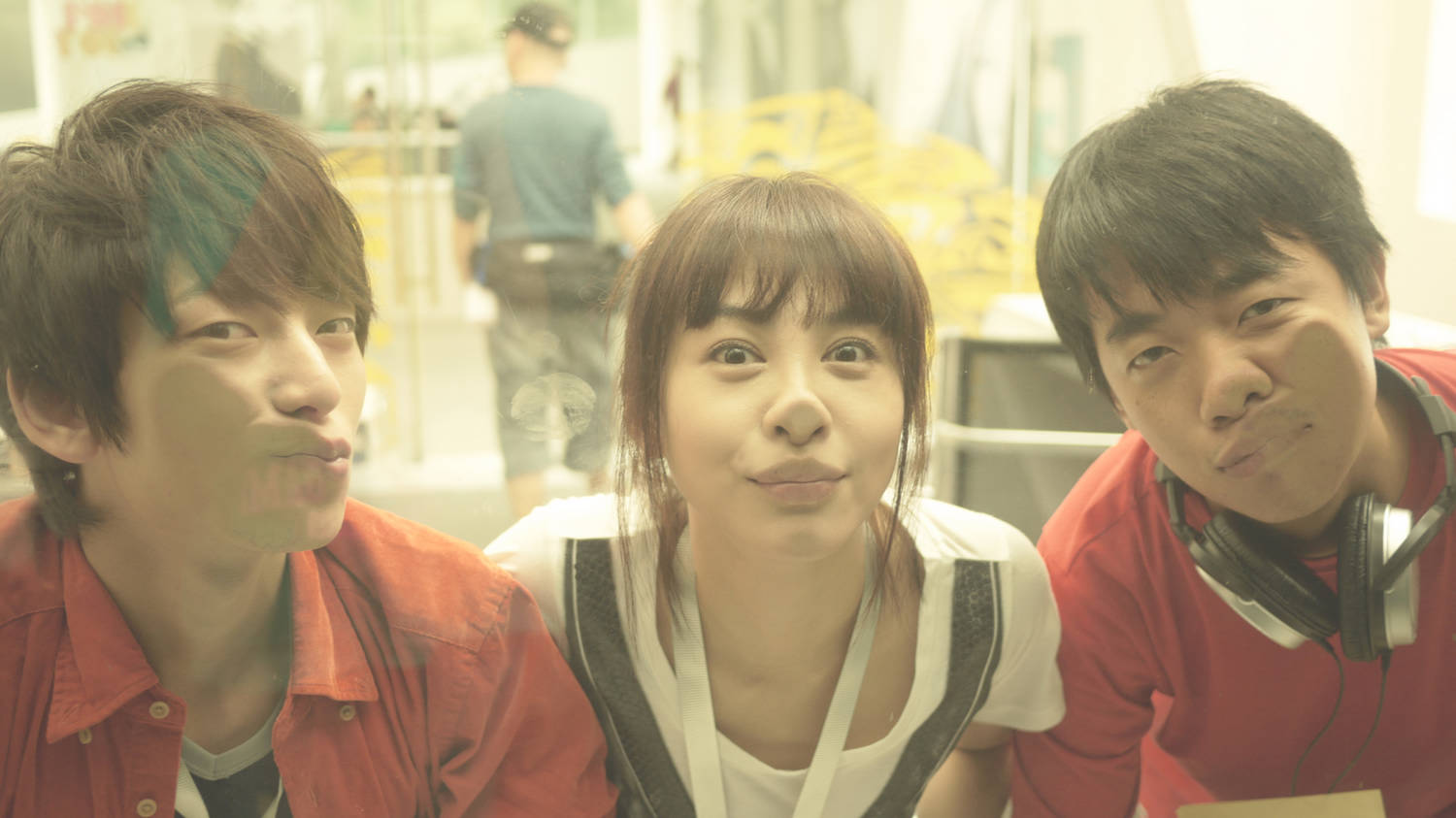 http://www.fjsenfa.cn/pics/default/download/93a970a133e151ebe7c6e338007be246.jpg