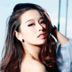 費璇