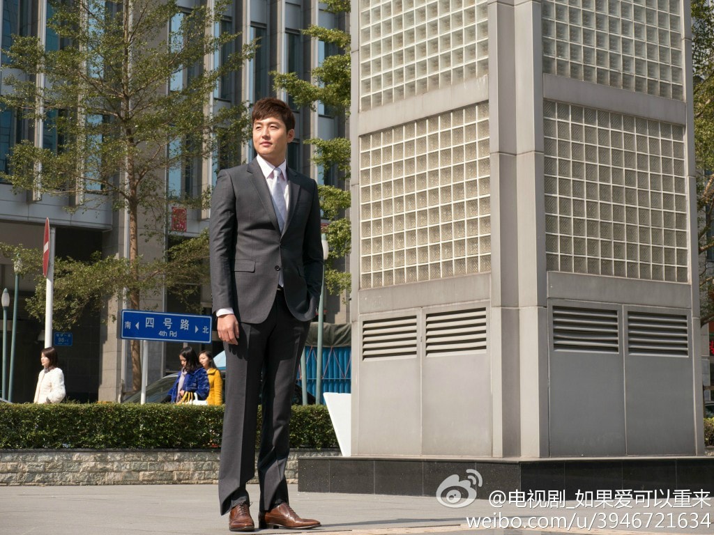 http://www.fjsenfa.cn/pics/default/download/93aa26358fd8eb6b6e03fe5055186080.jpg