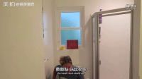 作死第一季：男友用膠水報復女友，把她搞在了廁所上