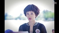 《轉身遇到你》將播 童瑤演繹俏皮辣媽