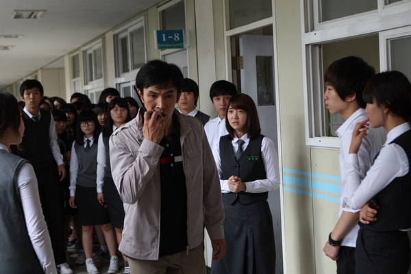 http://www.fjsenfa.cn/pics/default/download/93acef2b5c7a64997bffa387b89efcc7.jpg