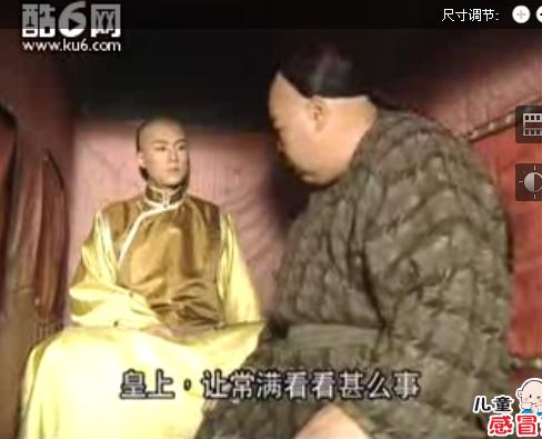 http://www.fjsenfa.cn/pics/default/download/93ad653d3de7645248c8b2b5a8f4f898.jpg