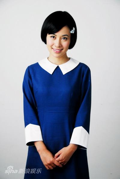 http://www.fjsenfa.cn/pics/default/download/93aecc5cdcf502e6e4fbd0a5a9354caa.jpg