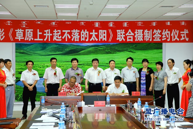 http://www.fjsenfa.cn/pics/default/download/93af0d50d58e3764732475bd48d525be.jpg