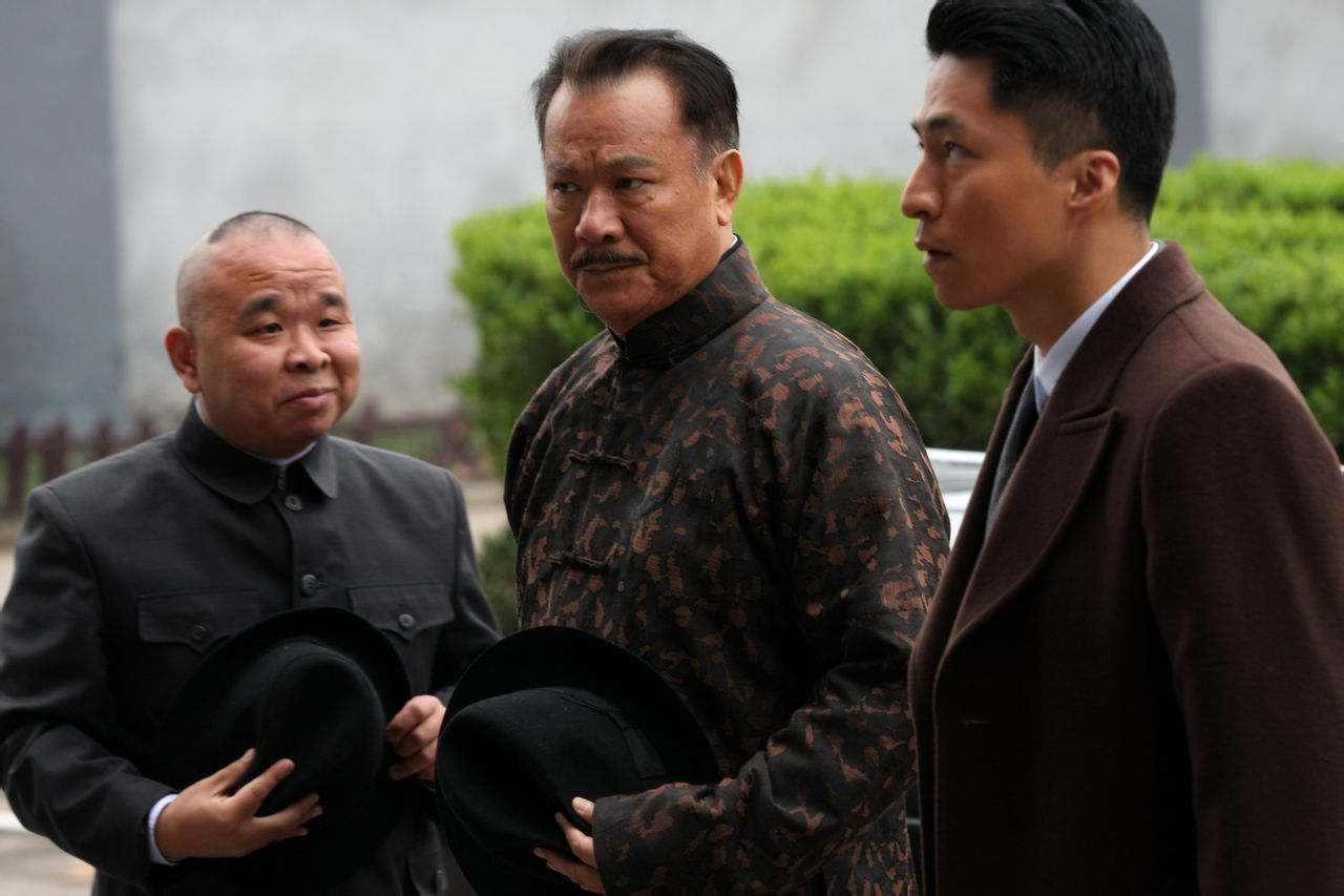 http://www.fjsenfa.cn/pics/default/download/93b00a655cdf75e3e0c05b1ddd61b3f5.jpg