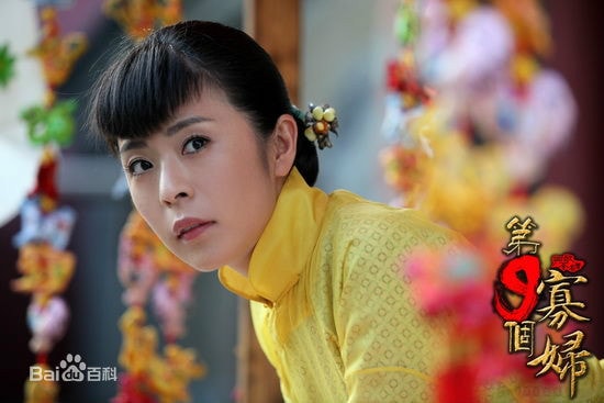 http://www.fjsenfa.cn/pics/default/download/93b010efa863b8e6d388b53757537b8e.jpg