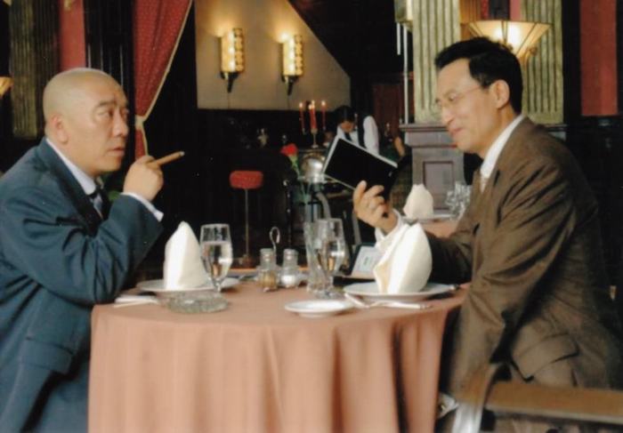 http://www.fjsenfa.cn/pics/default/download/93b1338dc4ba85259dcbbfbf6ef101f9.jpg
