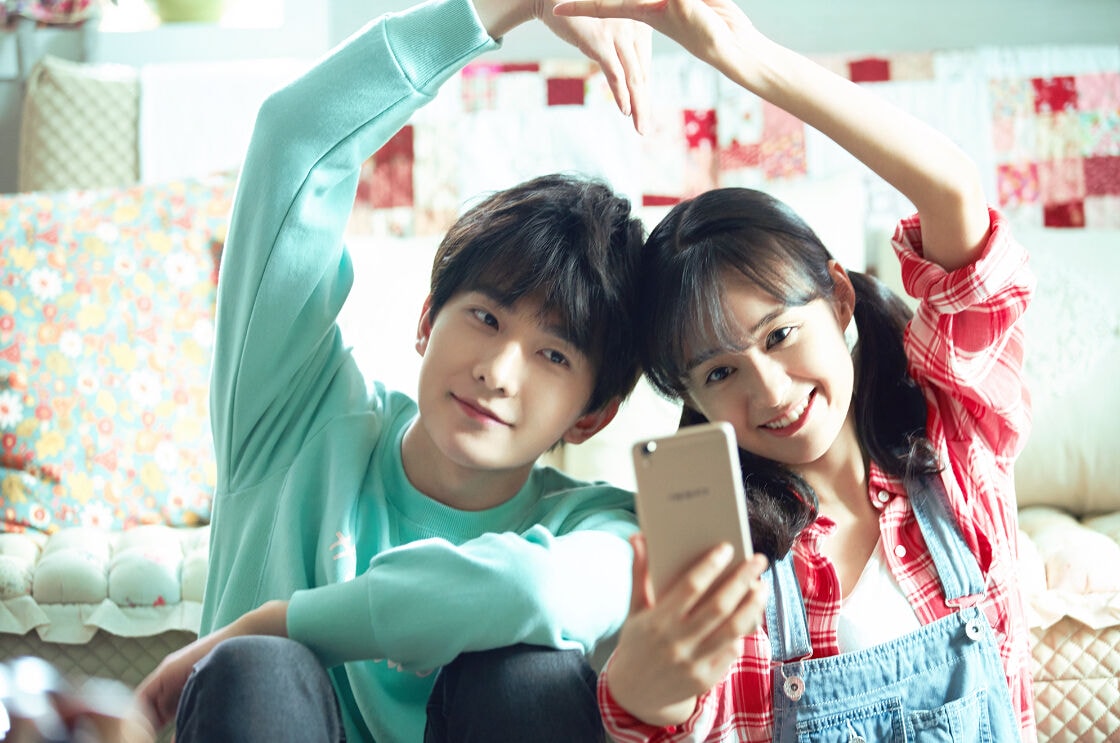 http://www.fjsenfa.cn/pics/default/download/93b2005b2d945458528d09b2be89b42d.jpg