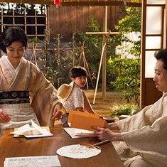 http://www.fjsenfa.cn/pics/default/download/93b209dd3c8cfc32f36c0b04fefeaf02.jpg