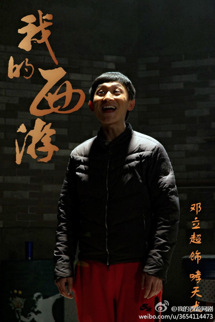 http://www.fjsenfa.cn/pics/default/download/93b21d1b6885713b1c221aefb14e31a9.jpg